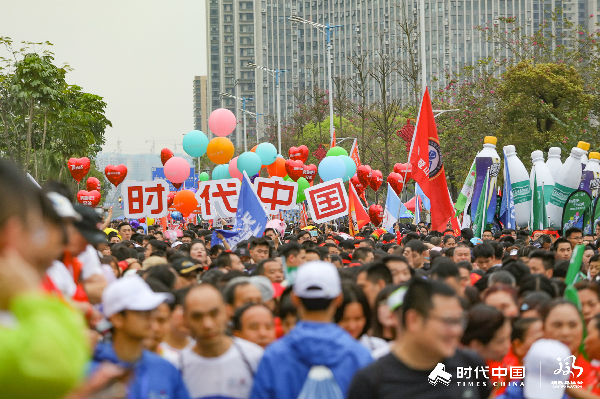 龙珠直播足球直播